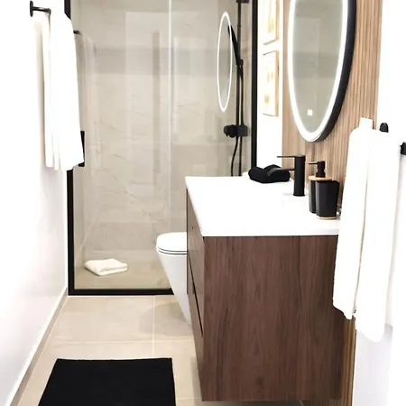 Casa Luz E Conforto-casa 20 بيت للعطل *