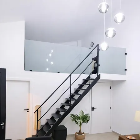 Casa Luz E Conforto-casa 20 بيت للعطل *