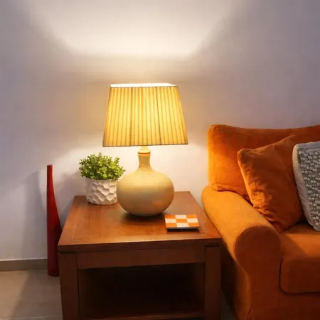 بيت للعطل Casa Luz E Conforto-casa 20 *