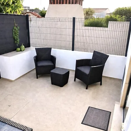 Casa Luz E Conforto-casa 20 بيت للعطل المانسيل