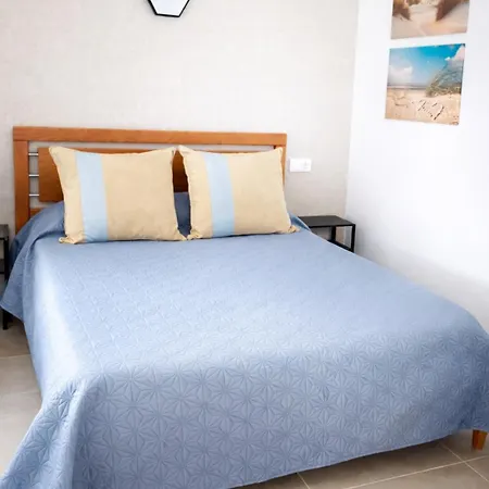 Casa Luz E Conforto-casa 20 بيت للعطل *