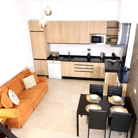 بيت للعطل Casa Luz E Conforto-casa 20