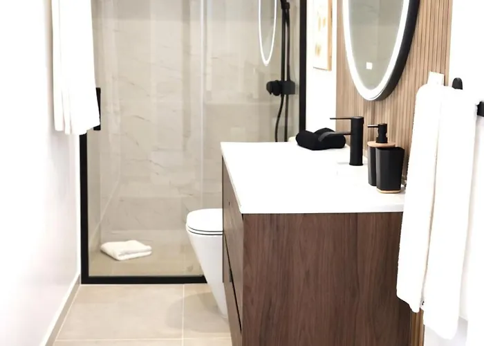 Casa Luz E Conforto-casa 20 Holiday home *