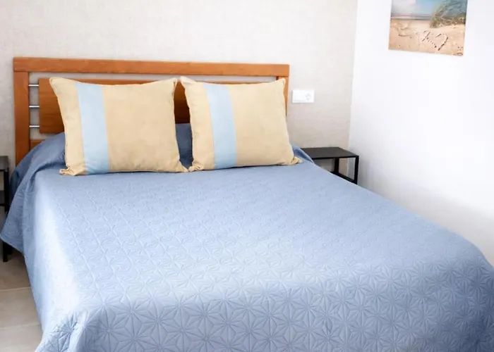 Casa Luz E Conforto-casa 20 Holiday home *