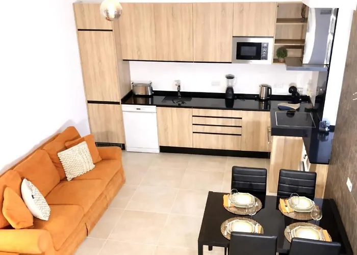 Дом отдыха Casa Luz E Conforto-casa 20